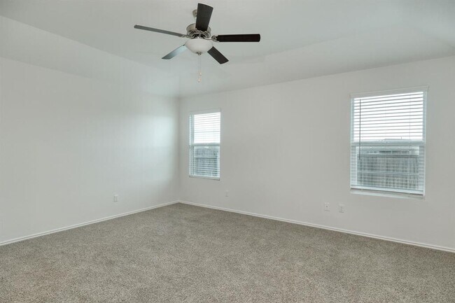 Building Photo - 205 Arnage Dr