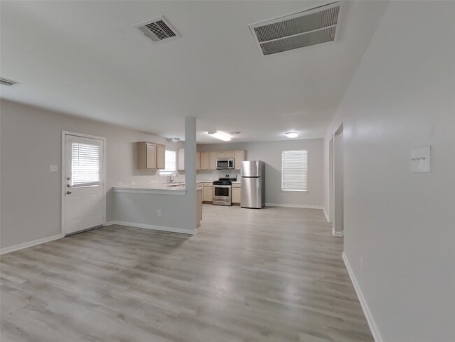 Building Photo - 20710 Hardwick Oaks Dr