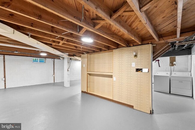 Building Photo - 3103 Plyers Mill Rd