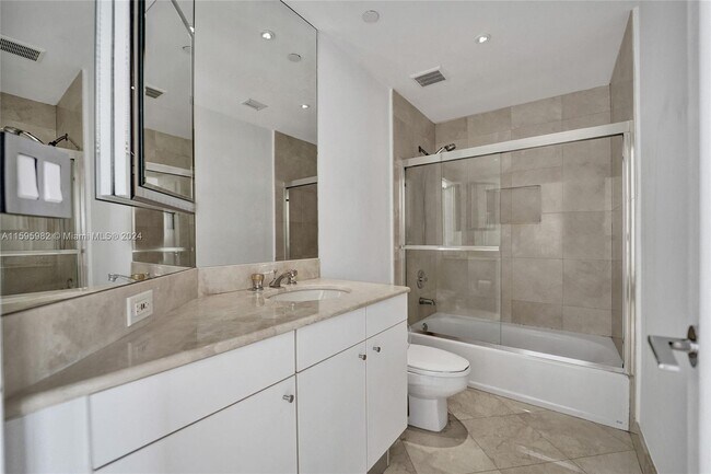 Building Photo - 3801 NE 207th St