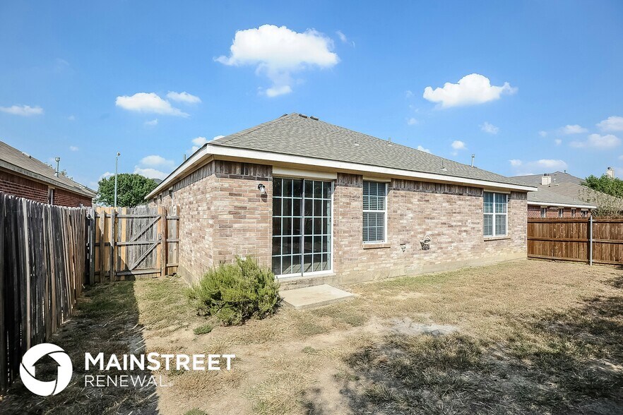 Building Photo - 4853 Madyson Ridge Dr