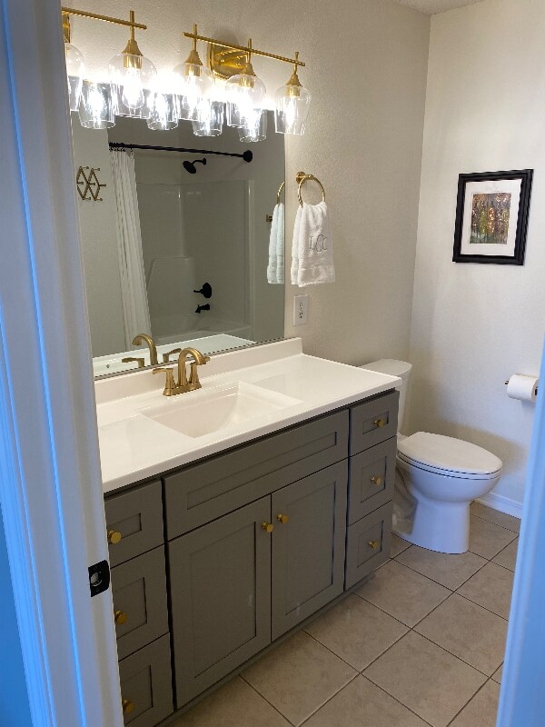 Building Photo - 1150 Old Nursery Way