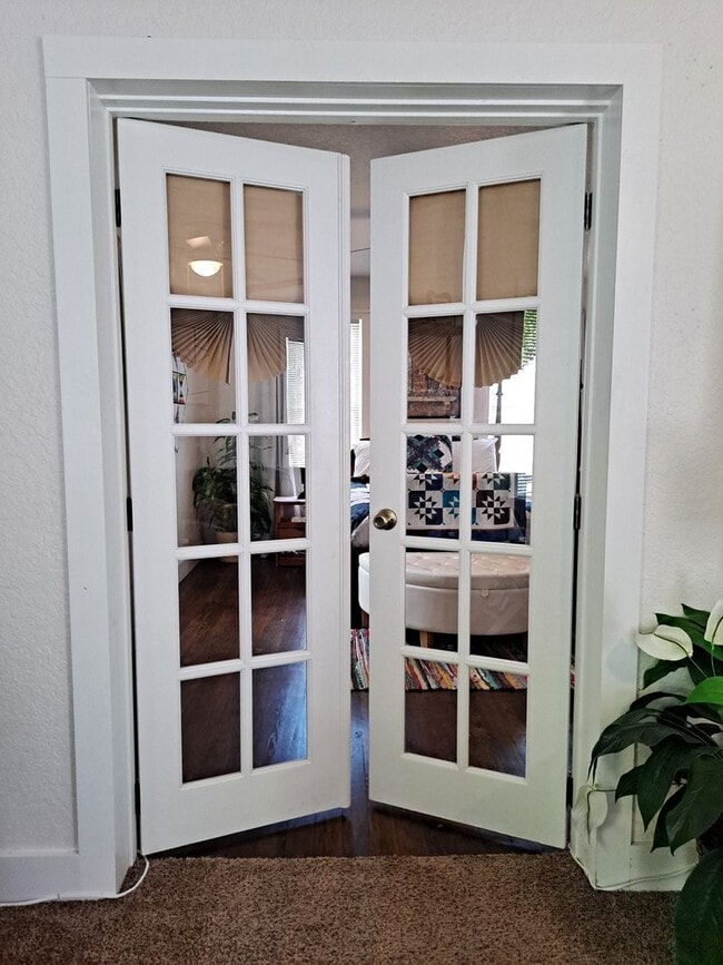 Building Photo - 1/1 in Deland - Walking distance downtown ...