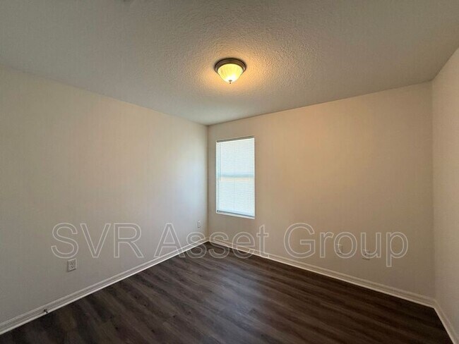 Building Photo - 3067 Harbison St