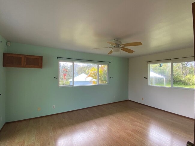 Building Photo - 3/2 Orchidland Estates-Pet Friendly