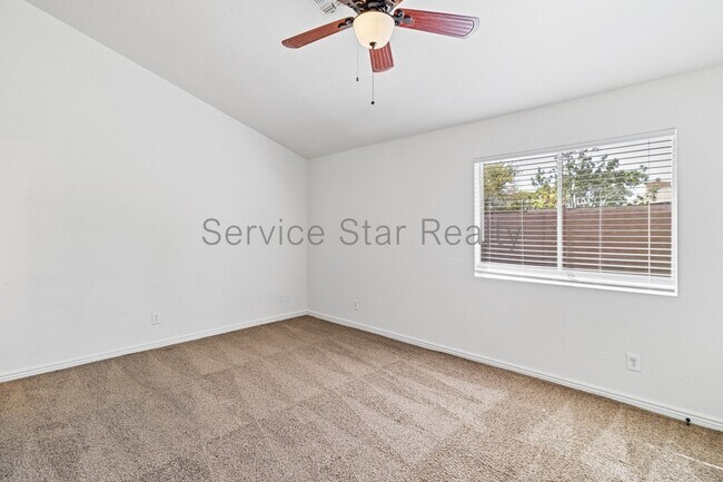 Building Photo - 7737 W Hazelwood St