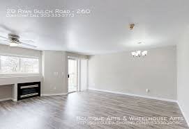 Building Photo - 29 Ryan Gulch Rd