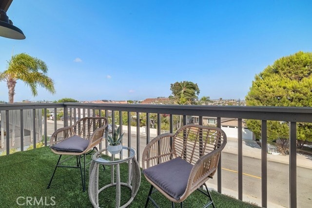 Building Photo - 1141 Stanford Ave