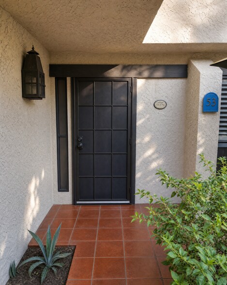 Building Photo - 53 Portola Dr