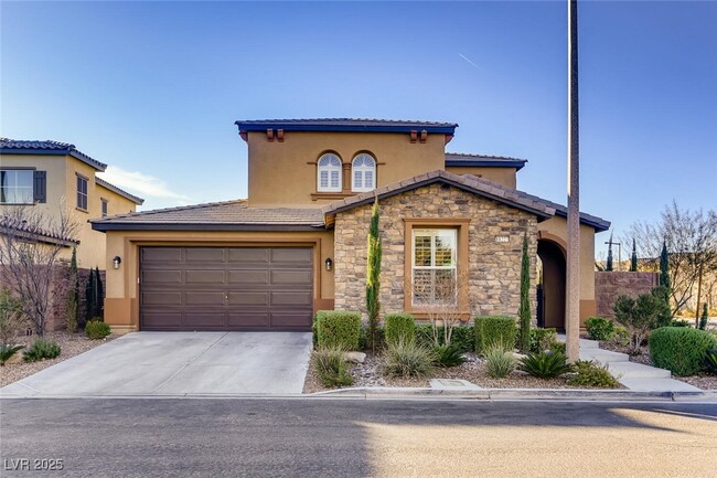 Primary Photo - 11227 Applevale Ct