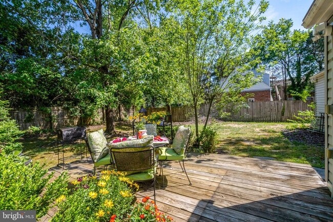 Building Photo - 3581 Stephies Ct