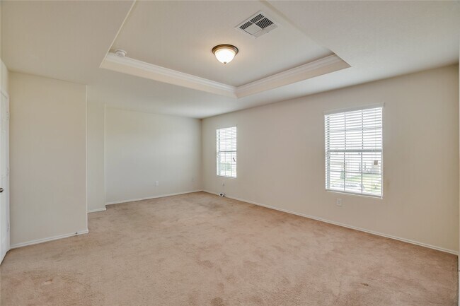 Building Photo - 2638 Ensbrook Meadow Lane