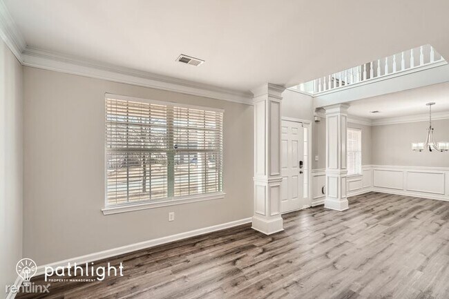 Building Photo - 4 br, 3 bath House - 2216 Carolina Wind Ct...