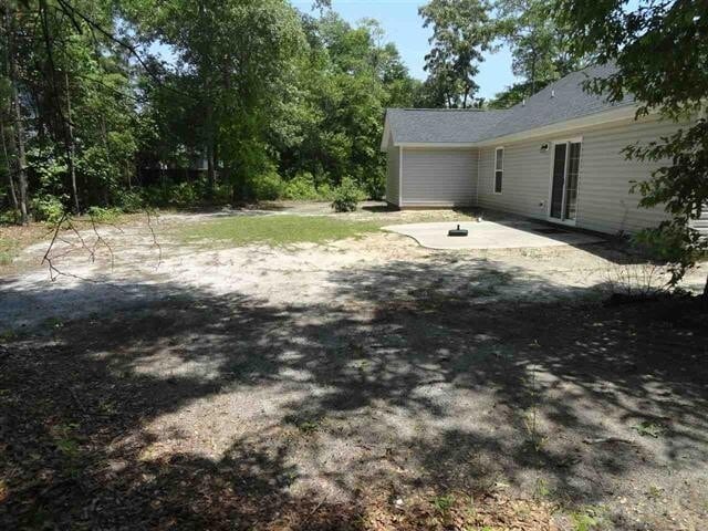 Building Photo - 1740 Chadwick Shores Dr
