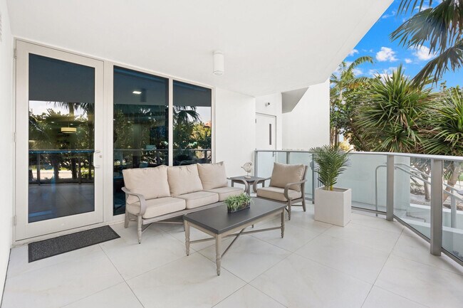 Building Photo - 701 N Fort Lauderdale Beach Blvd