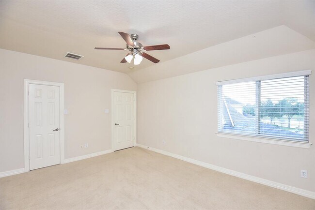 Building Photo - 2403 Galleon Point Ct