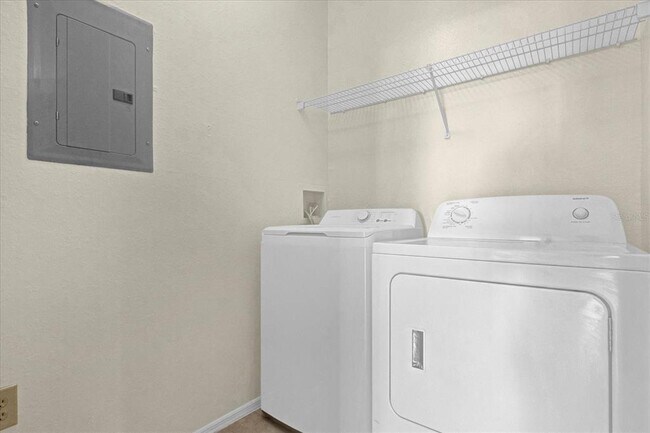 Building Photo - 1321 Arbor Vista Loop