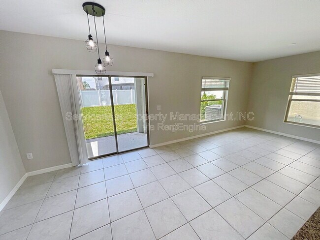 Building Photo - 5024 Wild Senna Blvd