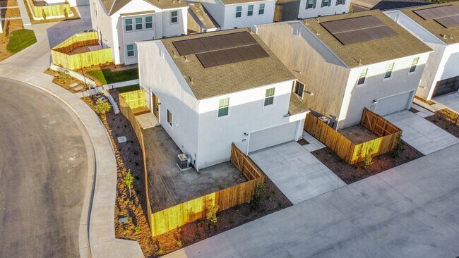 Building Photo - 4501 Stine Rd