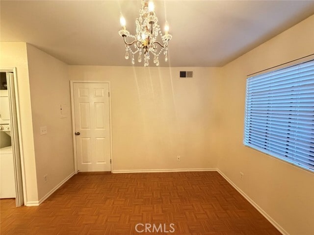 Building Photo - 12394 Rock Springs Ct
