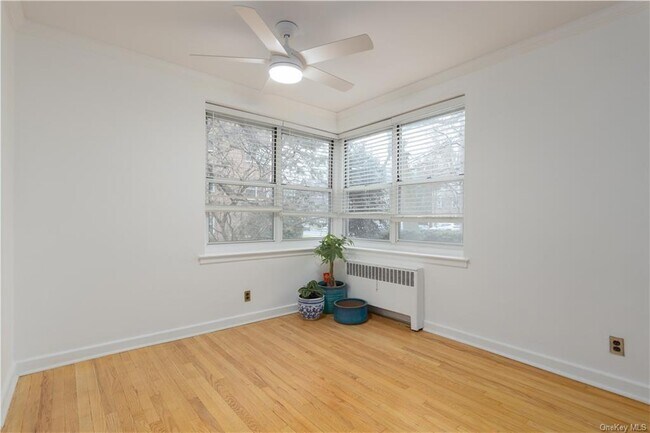 Building Photo - 781 Palmer Rd