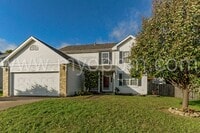 Building Photo - Bright and Spacious 4 Bedroom Home | Bellevue