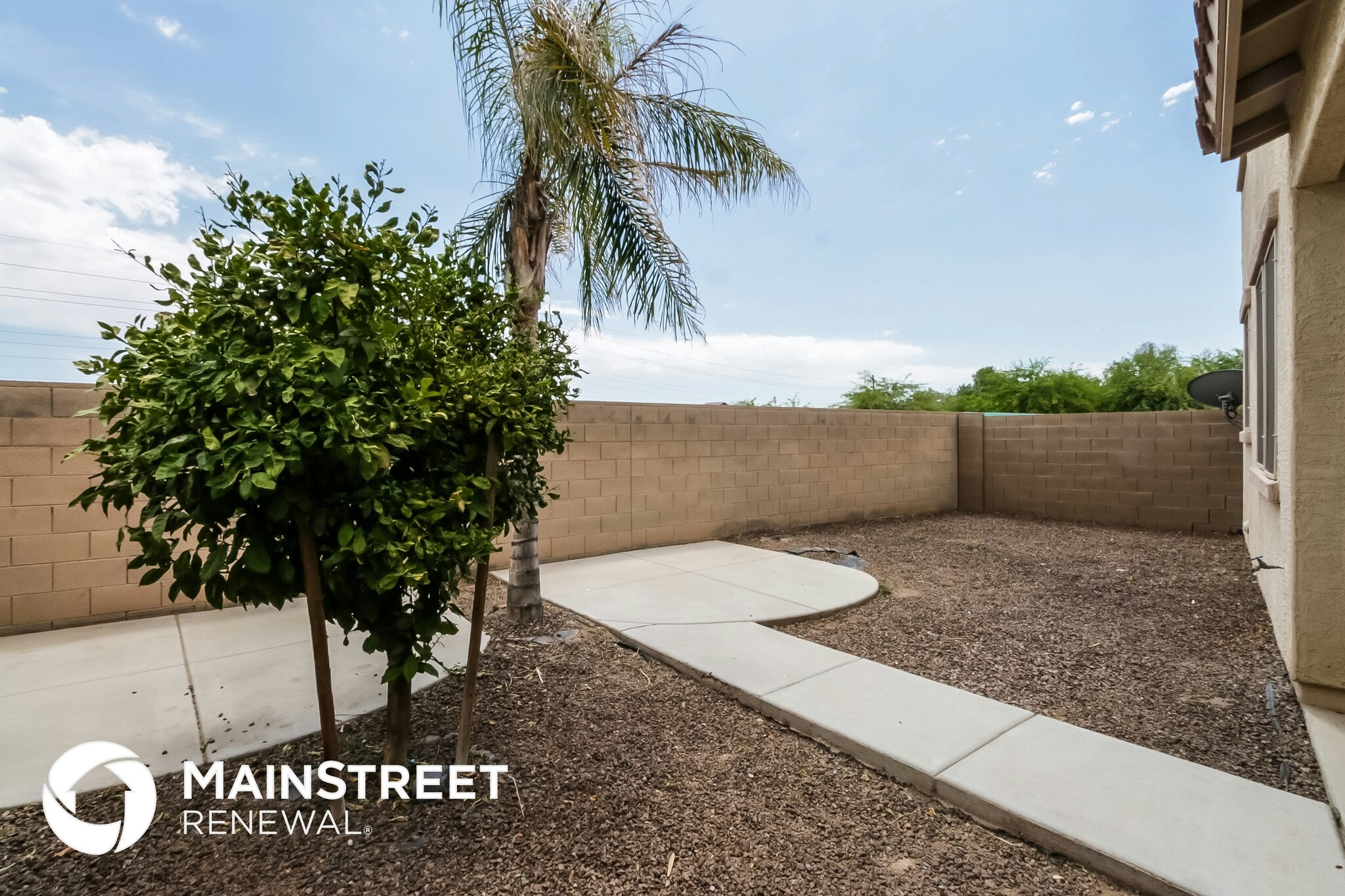 Building Photo - 31245 N Cavalier Dr