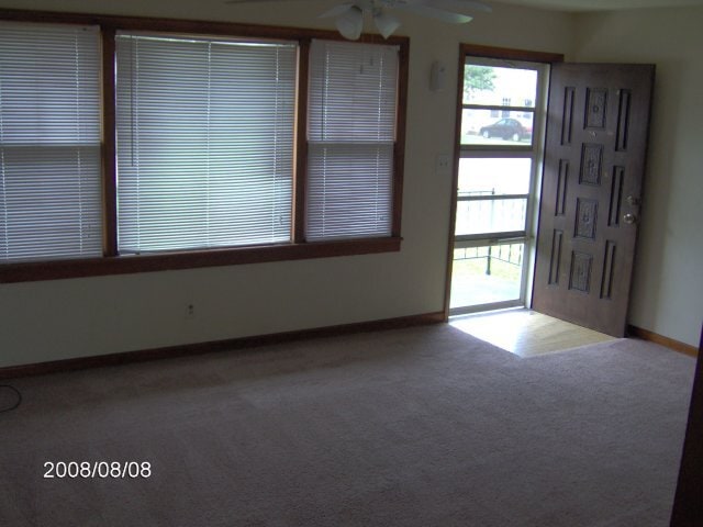 Building Photo - 524 E Atkinson Dr