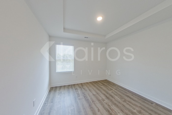 Building Photo - 6144 Taramore Ln NW