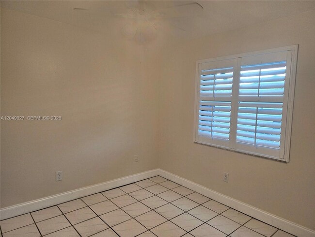 Building Photo - 7670 SW 152nd Ave