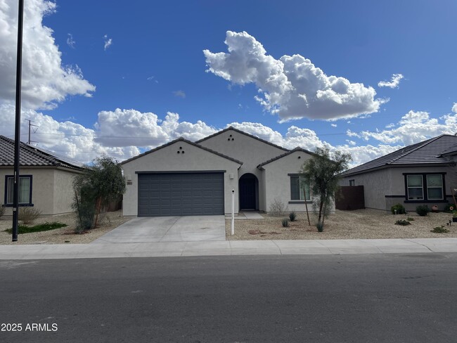 Primary Photo - 24619 W Ripple Rd
