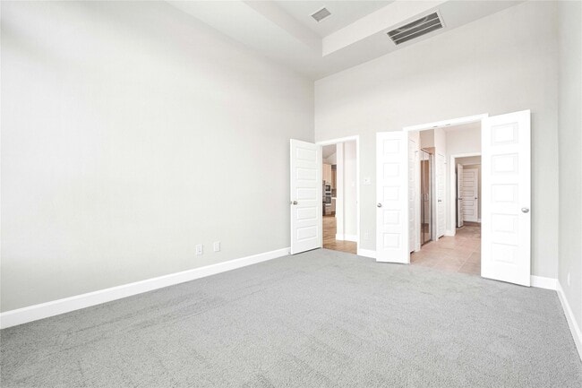 Building Photo - 2811 Sunrise Fld Ln