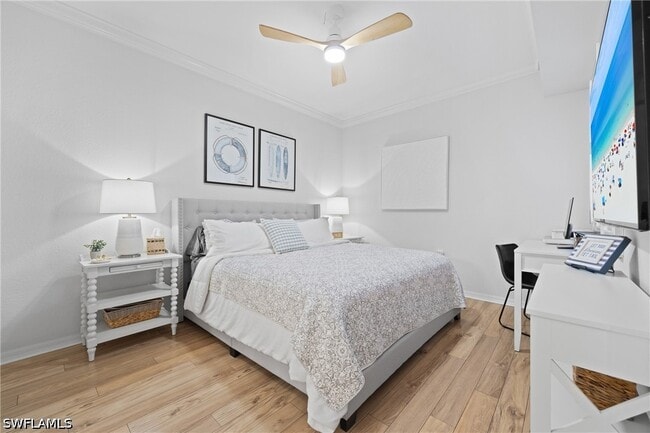 Building Photo - 9715 Acqua Ct