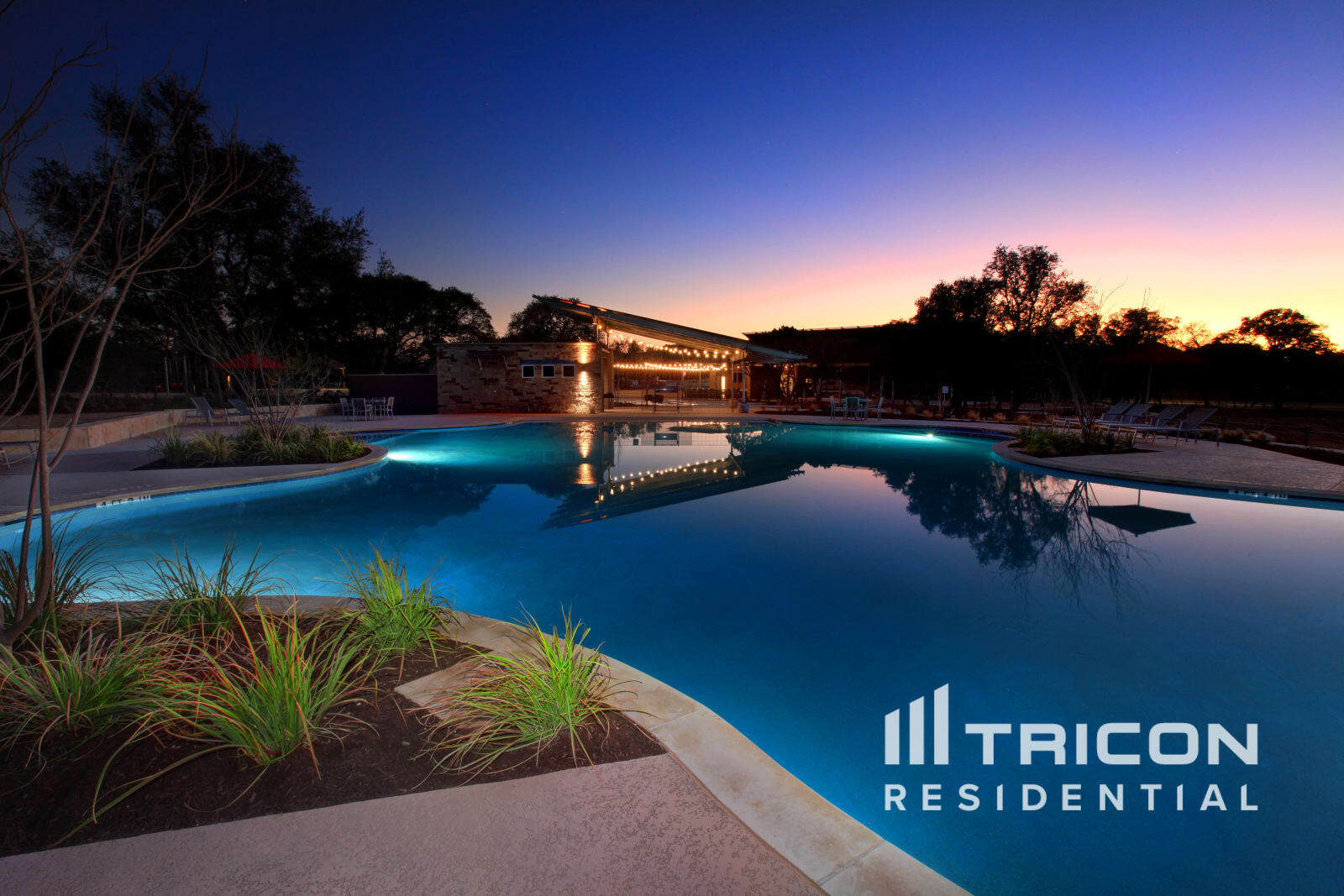 Building Photo - 605 Raglands Rd