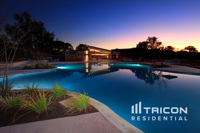 Building Photo - 628 Lindheimer Ln