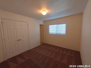 Building Photo - 8927 Maverick Draw