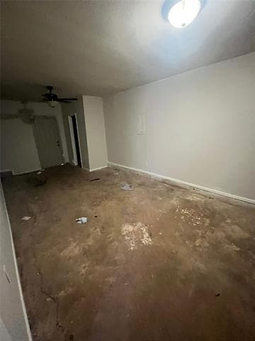 Building Photo - 5232 Encino Rd