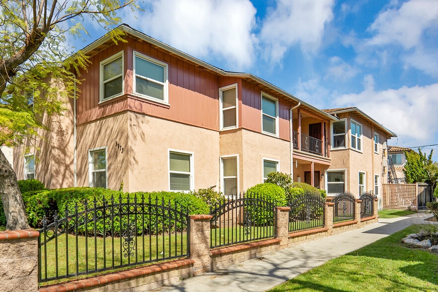 Building Photo - 5973 Guthrie Ave