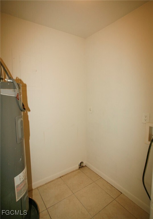 Building Photo - 122 Gordon Ave S