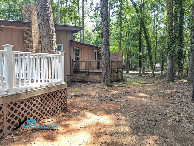 Building Photo - 111 Virginia Dr
