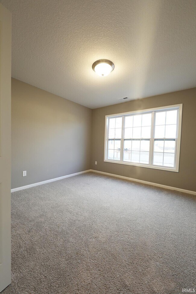 Building Photo - 15028 Whitaker Dr