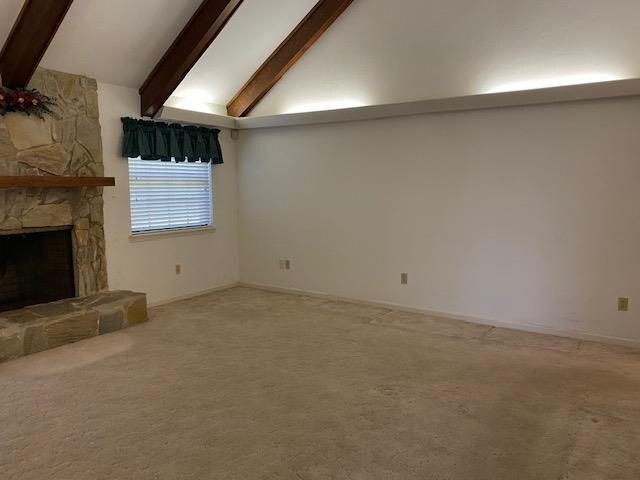 Building Photo - 2300 Aster Way