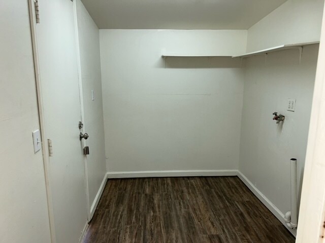 Building Photo - 5205 Alta Dr