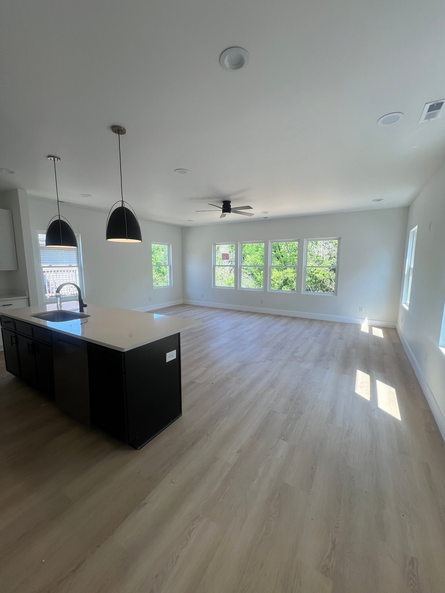 Building Photo - 1809 Liberia St