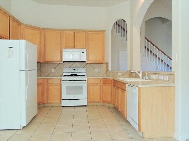 Building Photo - 21722 Mileham Ln