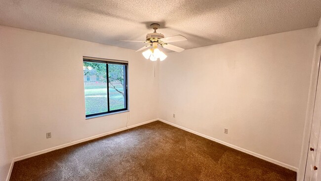 Building Photo - Available NOW! Wonderful, SPACIOUS 4 Bedro...