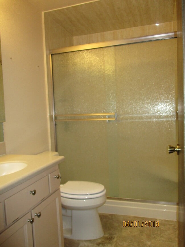 Building Photo - 2539 S Underwood St