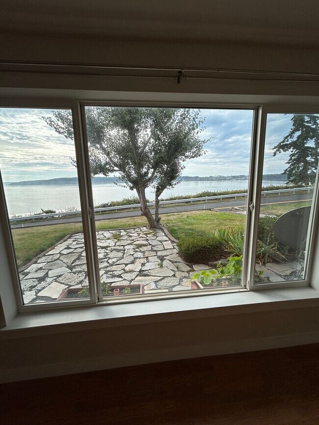Building Photo - George, M (1332 Penn Cove Road)