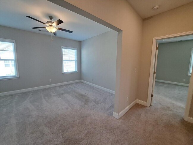 Building Photo - 637 Stan Hope Ln