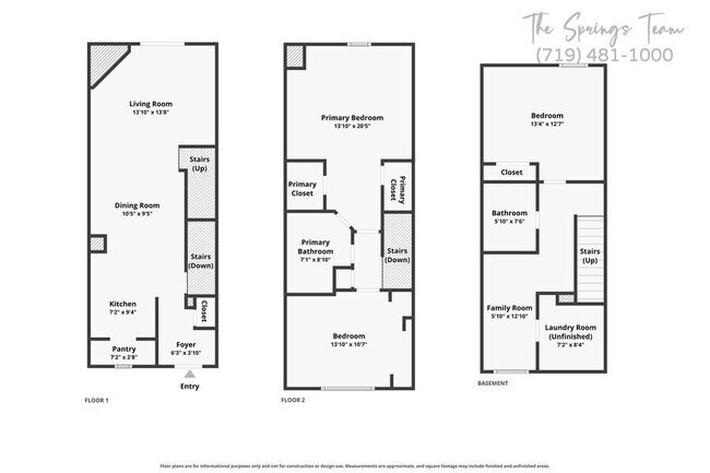 Building Photo - 4184 Charleston Dr